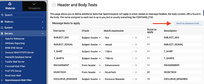 Screenshot 2026-03-31 at 3.57.45 PM