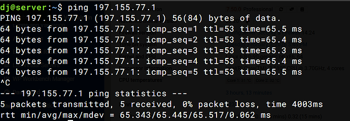 {797F27F6-3452-47C6-A96C-40598234C280}