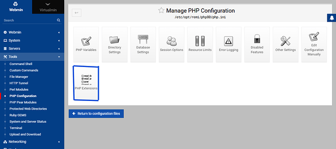 PHP Configuration_Manage PHP Configuration — Webmin 2.302  (11.03.2025 15_46)