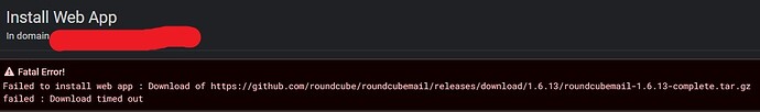 roundcube