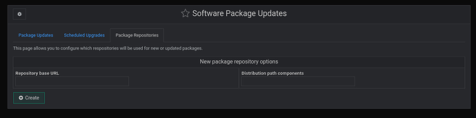 Screenshot from 2024-11-26 11-05-31