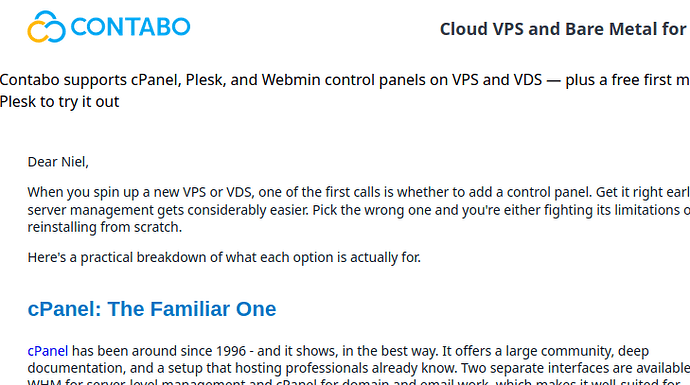 Screenshot from 2026-03-17 14-13-36