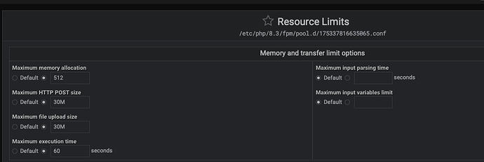 Screenshot 2025-08-24 at 9.13.34 AM