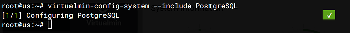 Screenshot 2026-02-14 135523