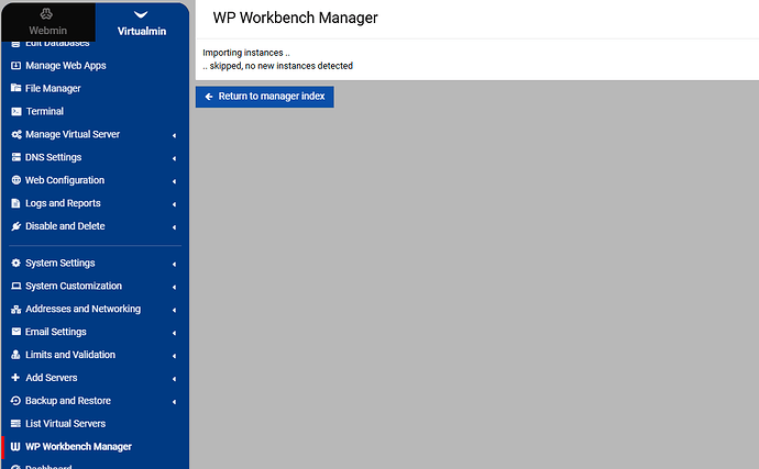 baee9a3e-3346-4566-81e8-16002750e832