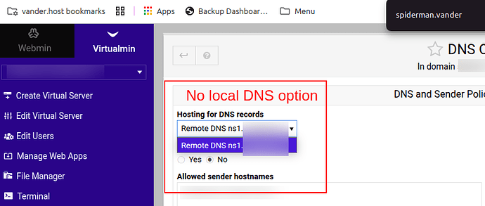 no_local_dns_option