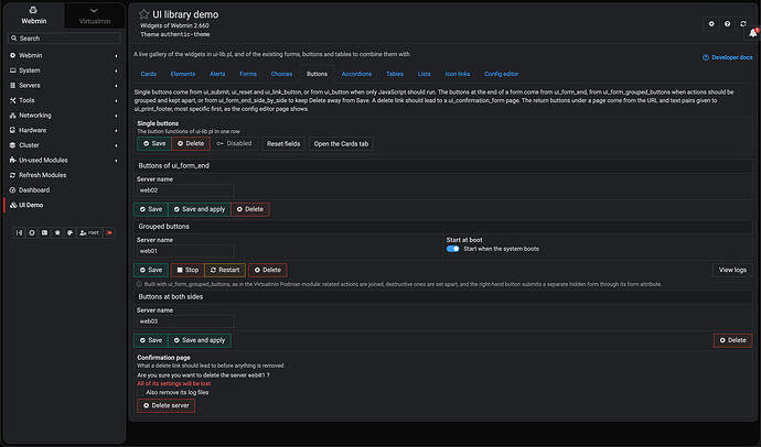 Screenshot 2026-09-05 at 04.00.48