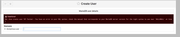 Screenshot 2025-05-31 184330