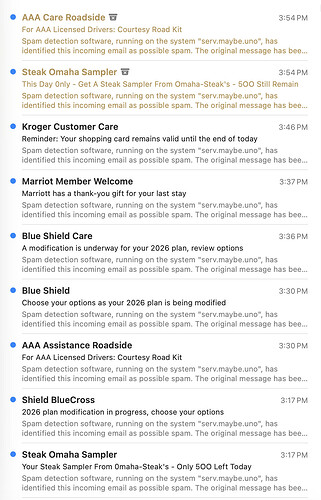 Screenshot 2026-03-30 at 3.54.58 PM