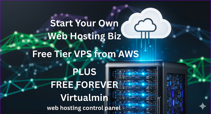 Screenshot from 2025-09-14 00-29-25