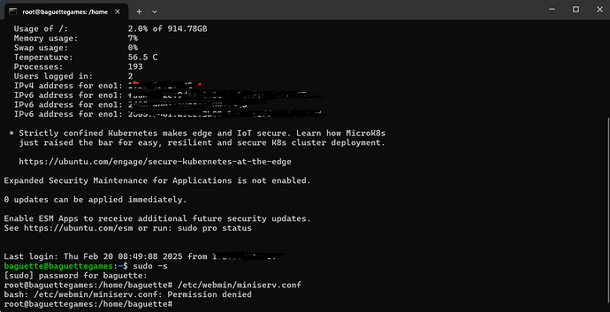 Screenshot 2025-02-20 020913
