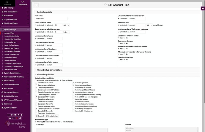 chrome-capture-2025-11-10 (1)