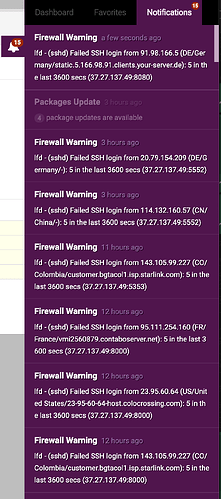 Screenshot 2025-10-16 at 9.03.17