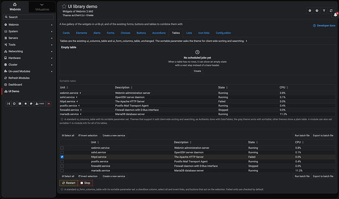 Screenshot 2026-09-05 at 04.01.03