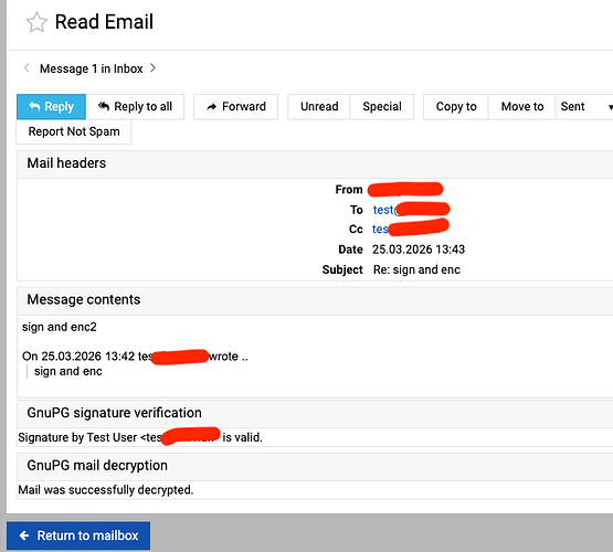 Bildschirmfoto 2026-03-25 um 13.45.13