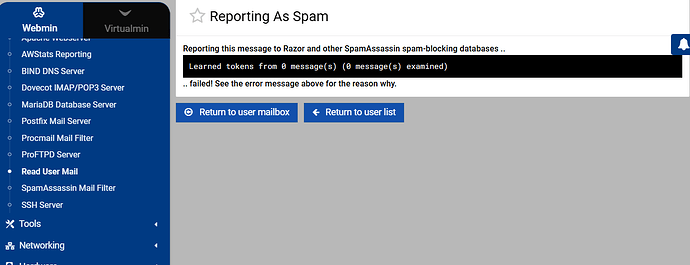 {1AE7C87B-3F43-40FD-AAD7-05514FF7A269}