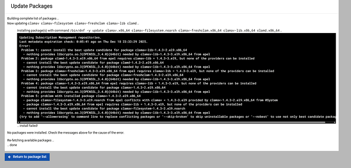 Screenshot 2025-12-19 000050