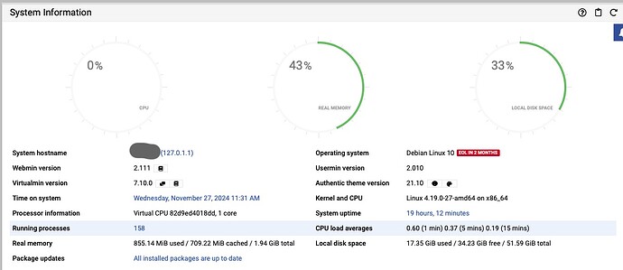 virtualmin-debian-10-eol