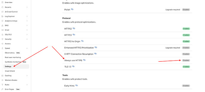 chrome-capture-2025-12-13