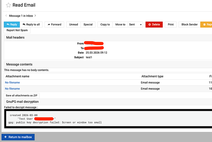 Bildschirmfoto 2026-03-25 um 09.12.42