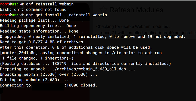 Screenshot 2026-05-10 092659