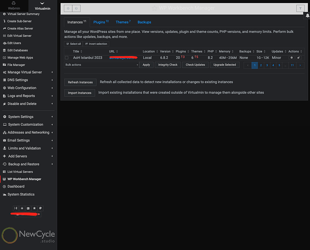 Screenshot 2025-09-08 at 20.58.40 (2)