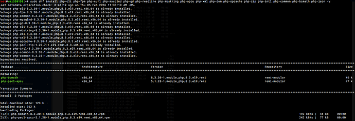 Captura de pantalla 2026-02-05 121835