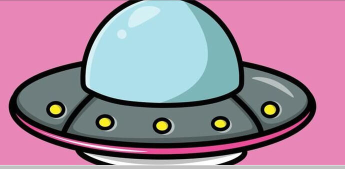 Screenshot 2026-01-13 134136