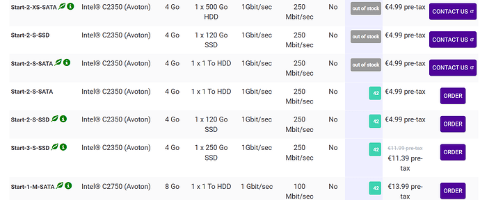 Screenshot 2026-01-13 180339