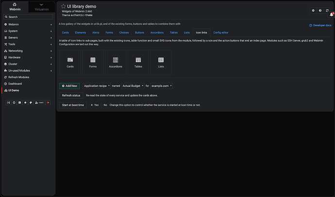 Screenshot 2026-09-05 at 04.01.18