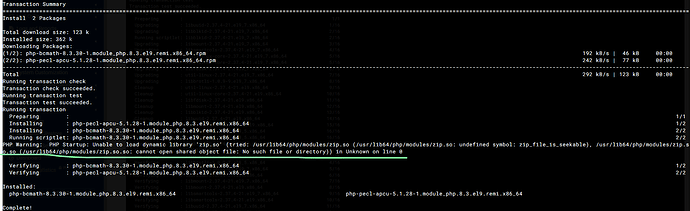 Captura de pantalla 2026-02-05 121846