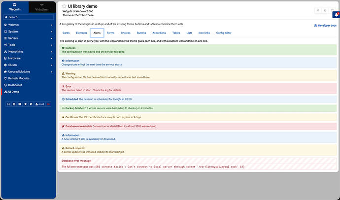 Screenshot 2026-09-05 at 03.55.47