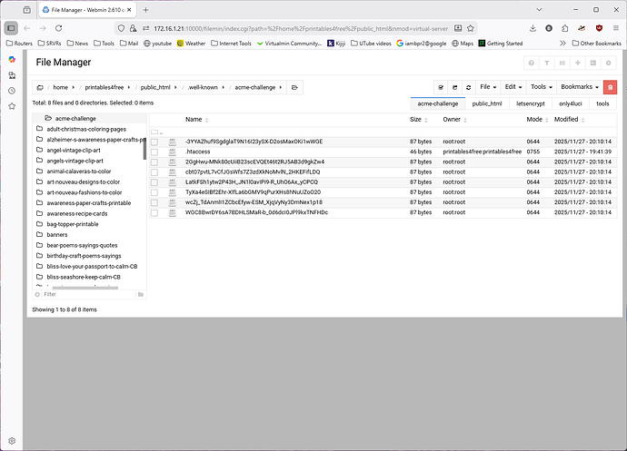 Screenshot 2025-11-27 201528