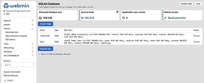 Screenshot 2026-10-17 at 04.44.12