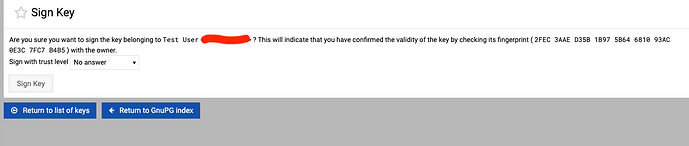 Bildschirmfoto 2026-03-25 um 09.15.55