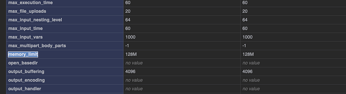 Screenshot 2025-08-24 at 9.16.19 AM