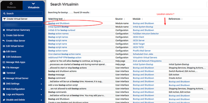menu-d43b9c15-be08-45ce-aae5-d408f6dd4e05