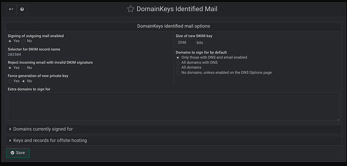 Screenshot 2025-10-17 12.22.03