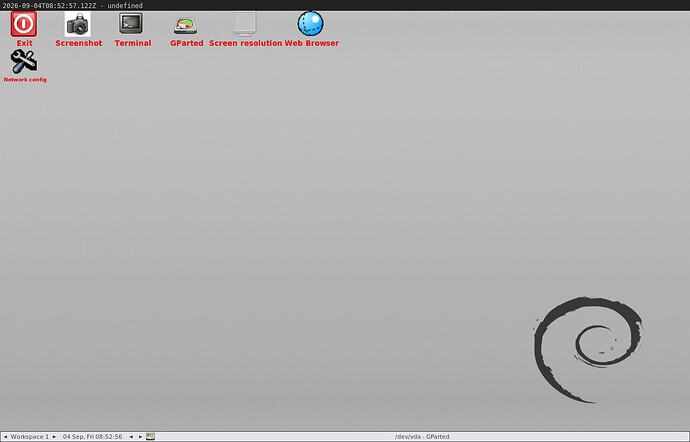screenshot_undefined_04_09_2026, 10_52_57