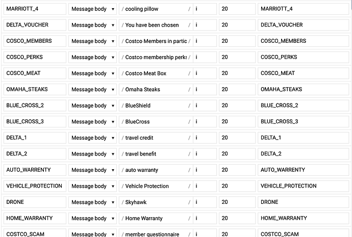 Screenshot 2026-03-31 at 4.10.33 PM