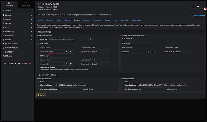Screenshot 2026-09-05 at 04.00.39