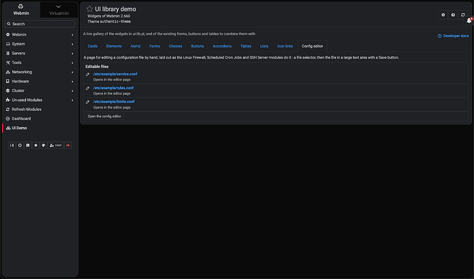 Screenshot 2026-09-05 at 04.01.25