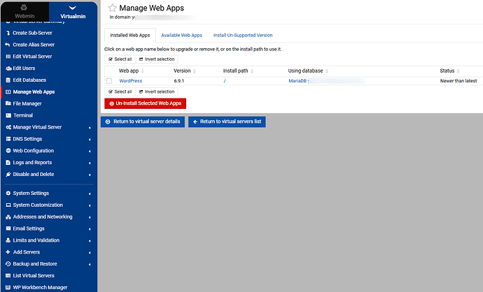 a4bf313b-f968-4712-b413-06021ef1ce24