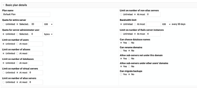 Screenshot 2025-11-10 at 19.37.46