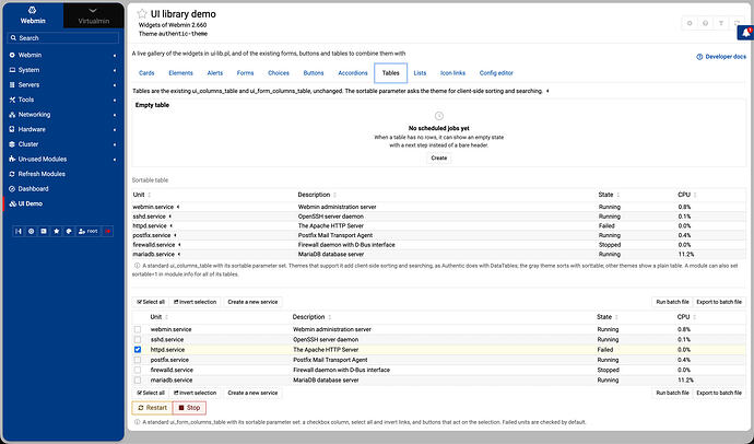 Screenshot 2026-09-05 at 03.57.03