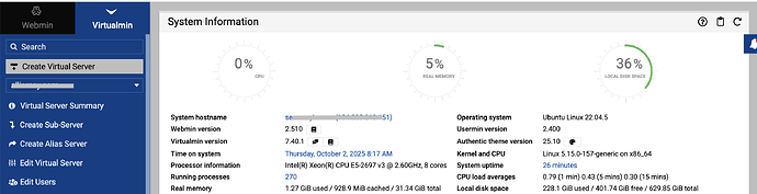 Screenshot 2025-10-02 at 8.17.06 AM