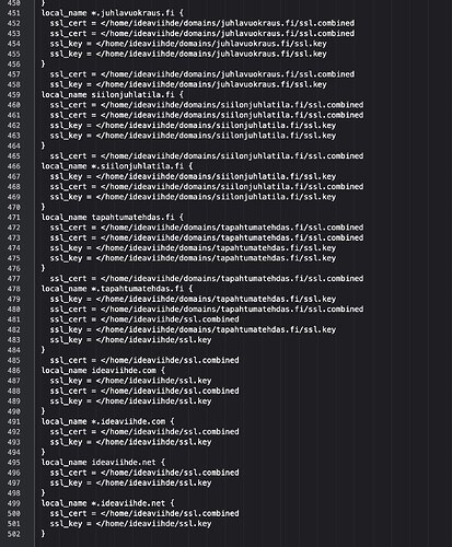 Screenshot 2025-10-06 at 10.17.38