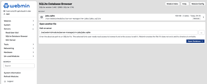 Screenshot 2026-10-17 at 04.43.58