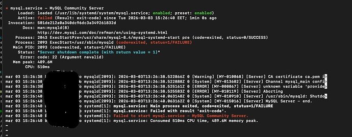 c849f0c9-3f80-4bb2-ab28-d0586eac63a6