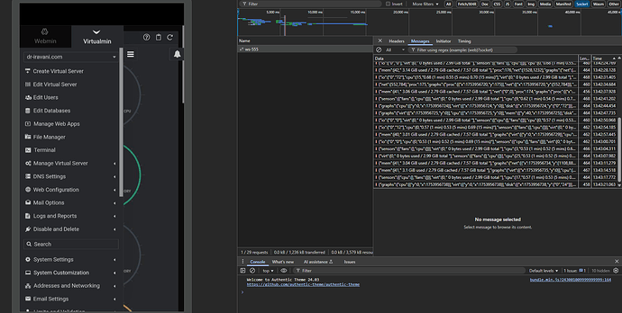 Screenshot 2025-07-31 134337